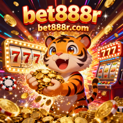 bet888r