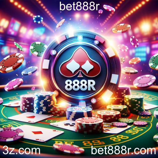 Explore os Melhores Jogos de Mesa no Bet888r